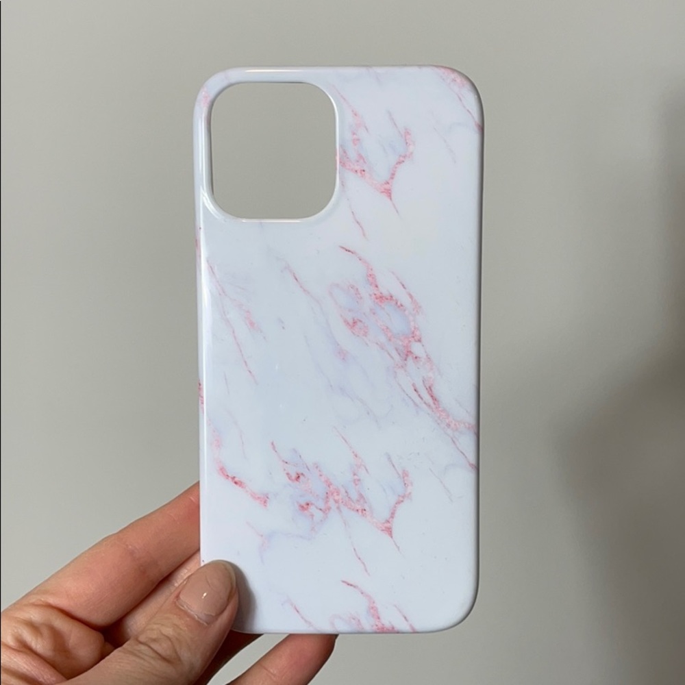 CASELY iPhone 11 Phone Case